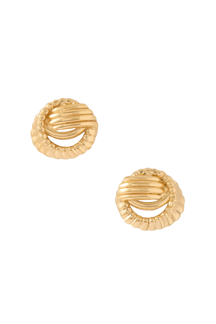 YSSO Σκουλαρήκια Nike €370