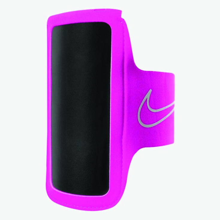 INTERSPORT Θήκη μπράτσου NIKE για κινητό €18,19