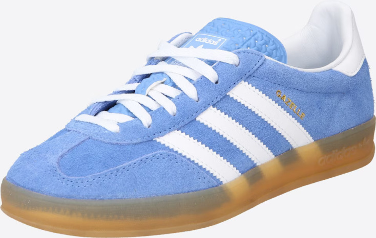 ABOUT YOU ADIDAS ORIGINALS σνίκερ Gazelle €119
