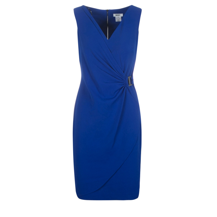 DKNY Φόρεμα €145