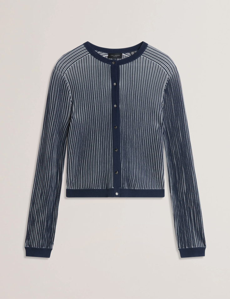 TED BAKER Ζακέτα Cardigan €170