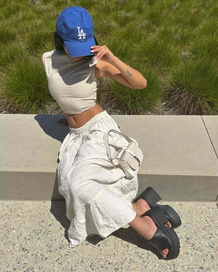 windsorsmith_17_confessions