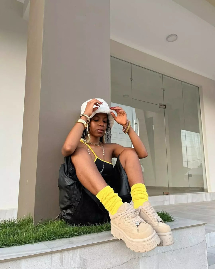 windsorsmith_5_swerve