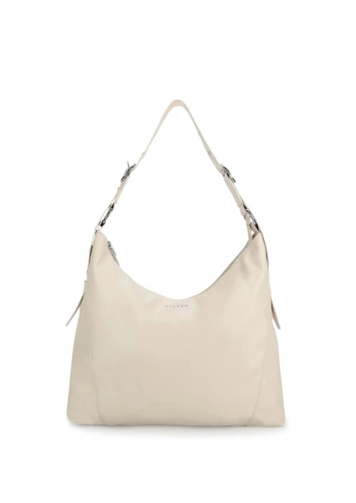 Τσάντα από Silfen Ellie