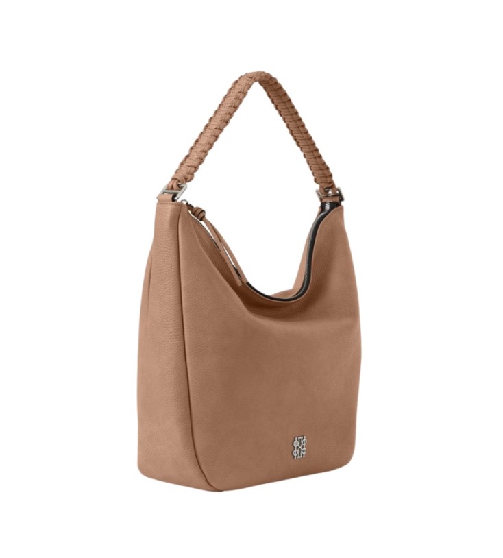 Τσάντα από Kem