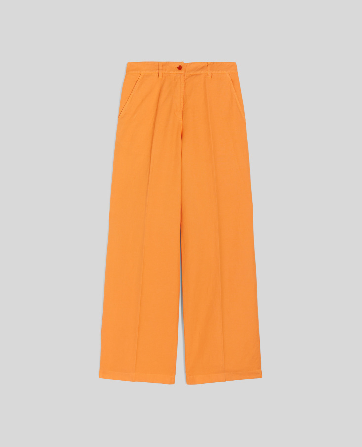 ASPESI Παντελόνι €325