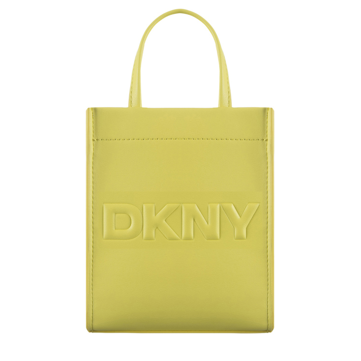 HARALAS Τσάντα DKNY Carter €119