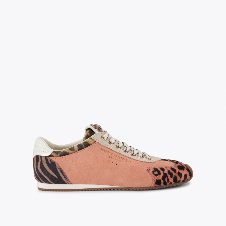 KURT GEIGER Sneakers €170