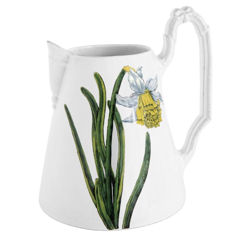 ZOUMBOULAKIS GALLERIES Χειροποίητο κανάτι Derian John €670