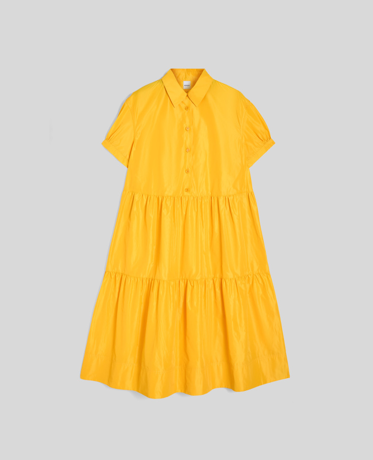 ASPESI Φόρεμα €390