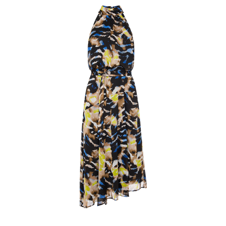 HARALAS Φόρεμα DKNY €170