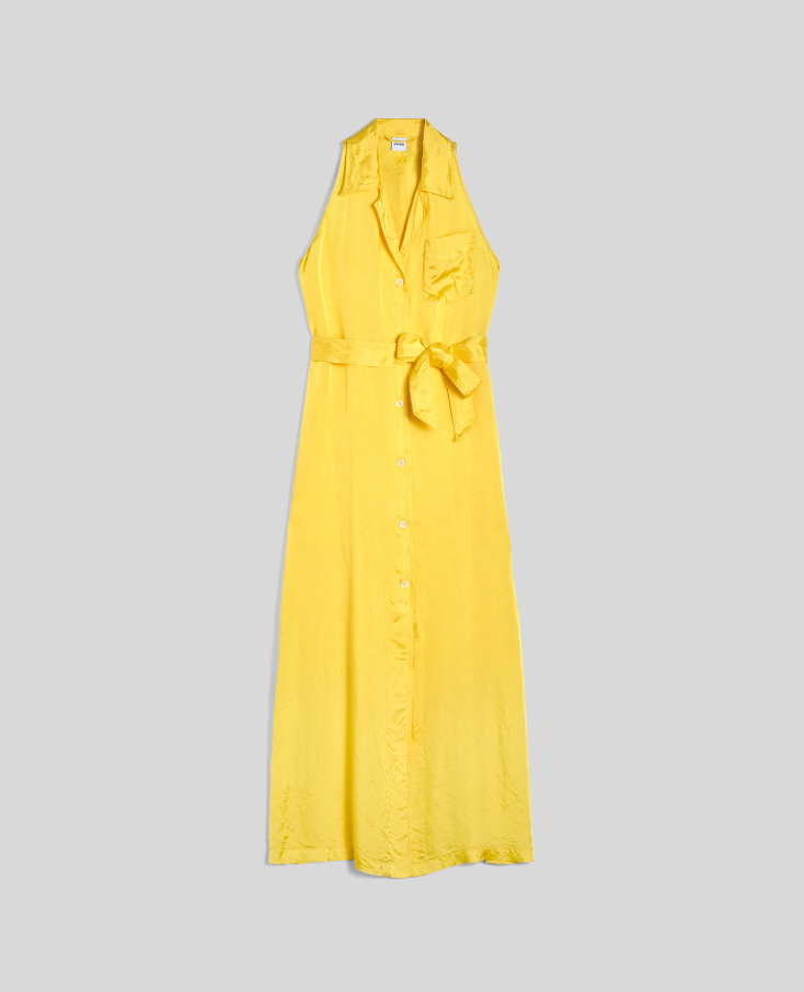 ASPESI Φόρεμα €590