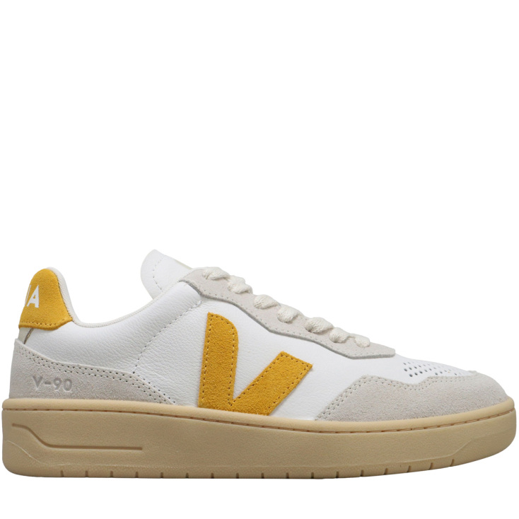 KALOGIROU Παπούτσια VEJA V-90 €165