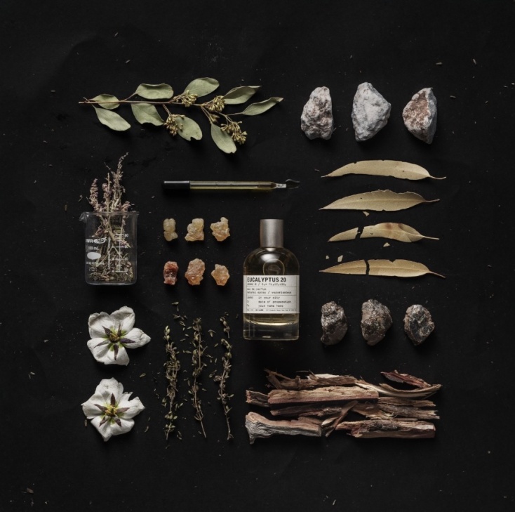 le_labo_eucalyptus_20