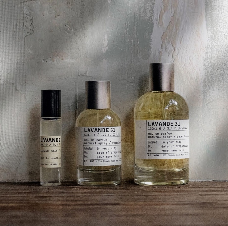 le_labo_lavande_31_eau_de_parfum
