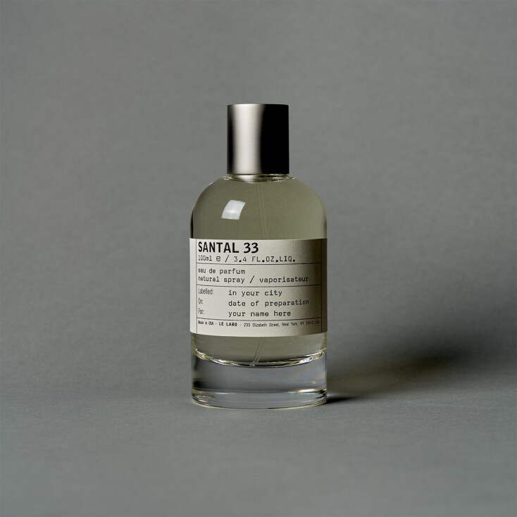 le_labo_santal33