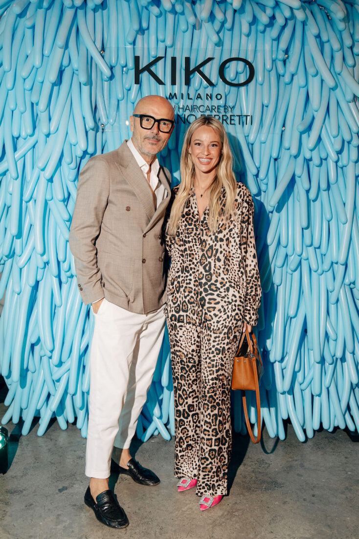 rossano_ferretti__ilenia_williams