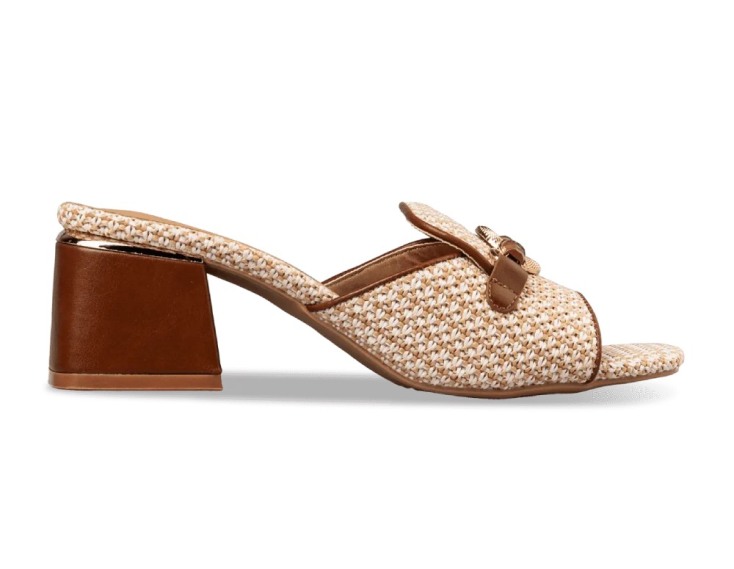 Παπούτσια από Envie