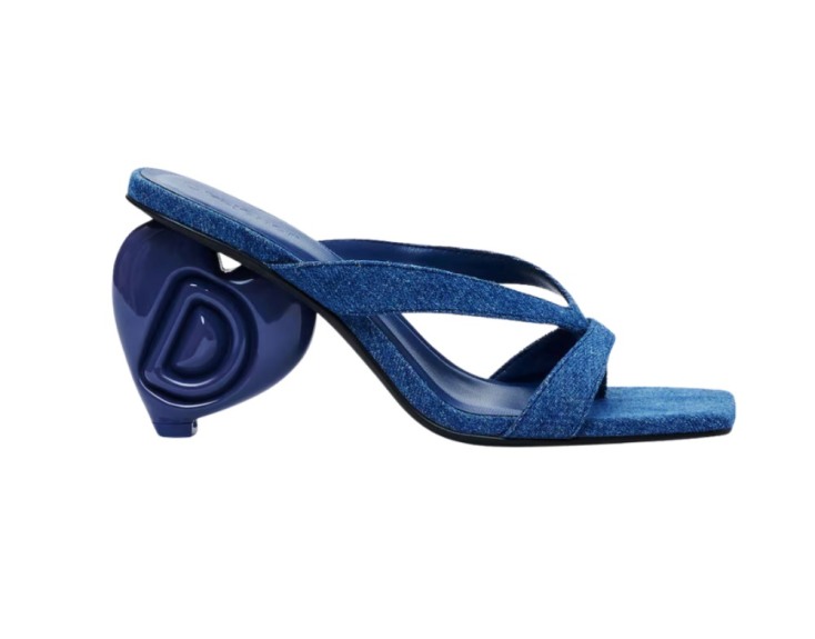 Παπούτσια από About You