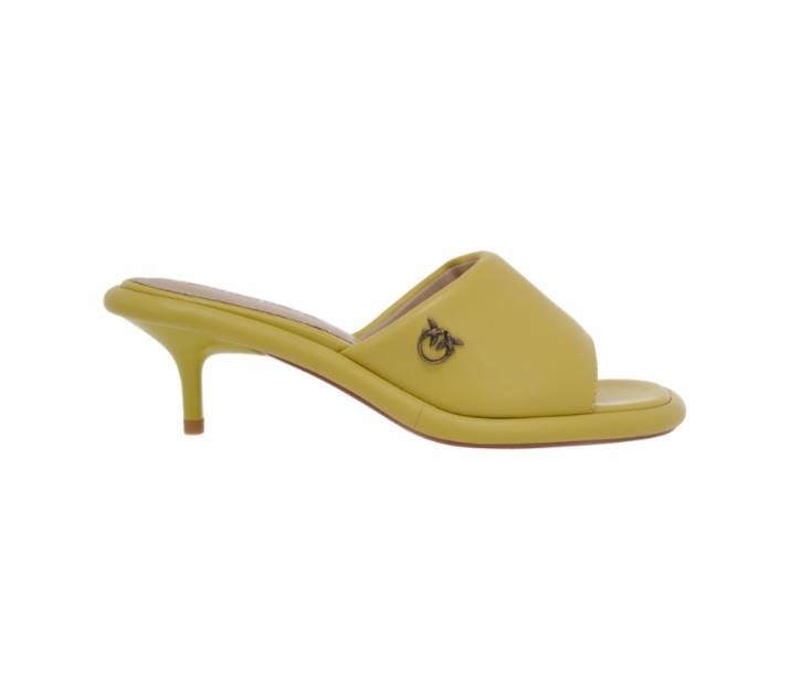 Παπούτσια από Tsakiris Mallas