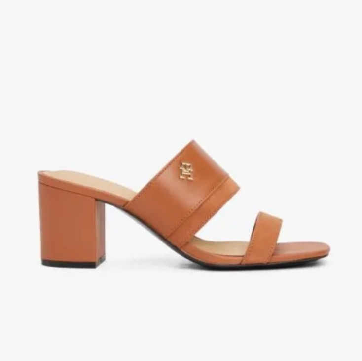 Παπούτσια από Tommy Hilfiger