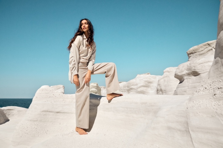 20250411_falconerixjpo_milos_look_08_0028