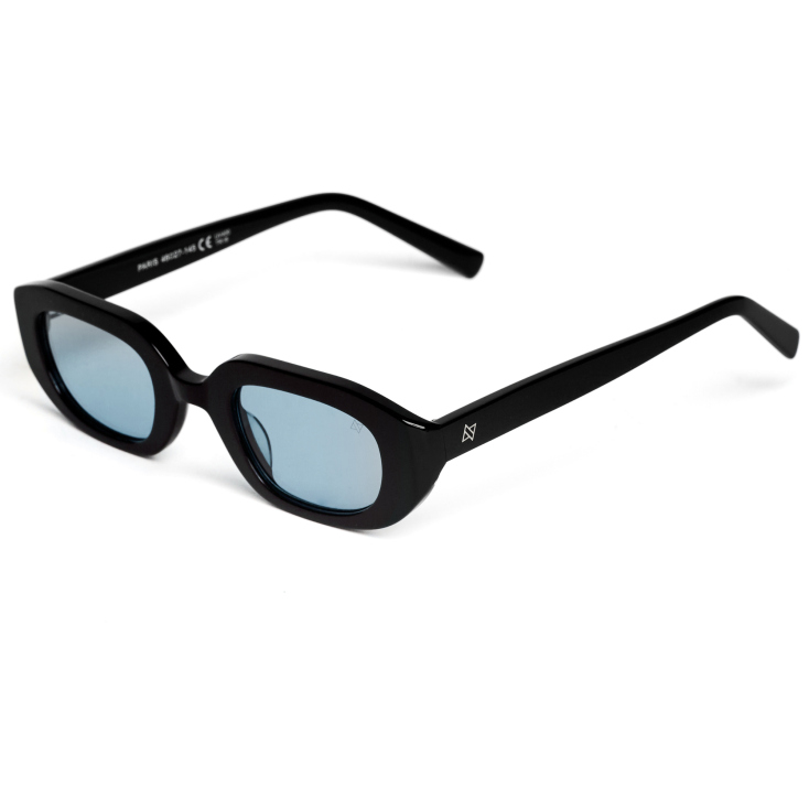 AV SUNGLASSES Γυαλιά Ηλίου Paris €79