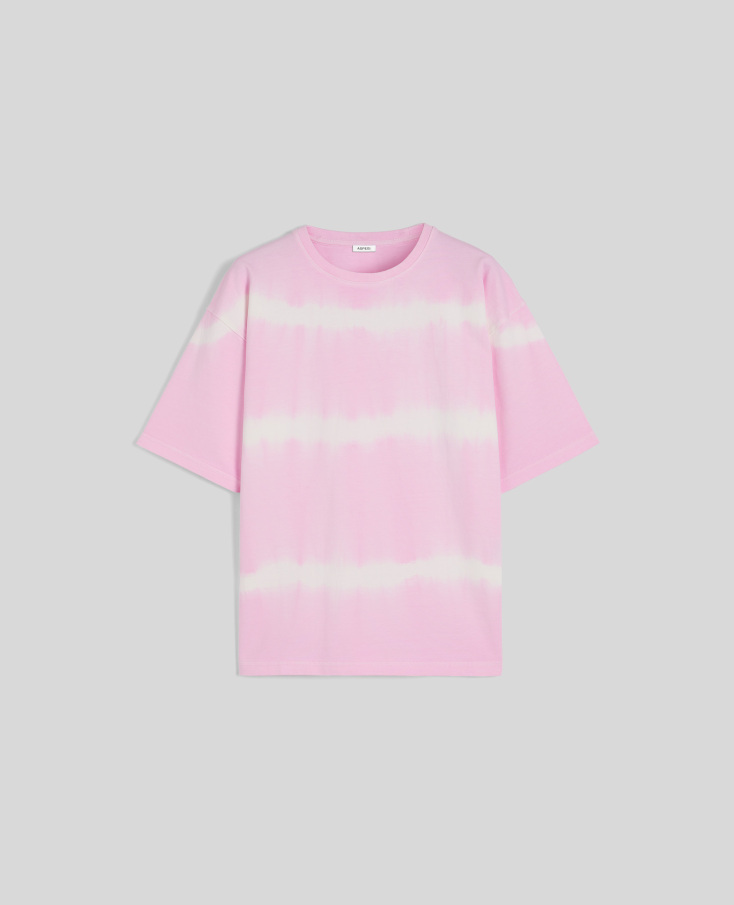 ASPESI T-Shirt €160