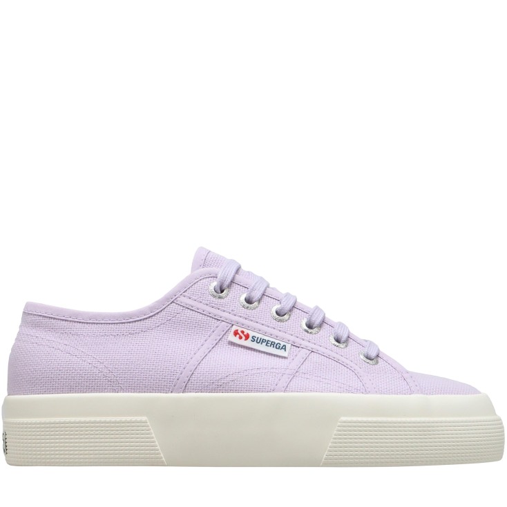 HARALAS Παπούτσι Superga Cotu Classic €65