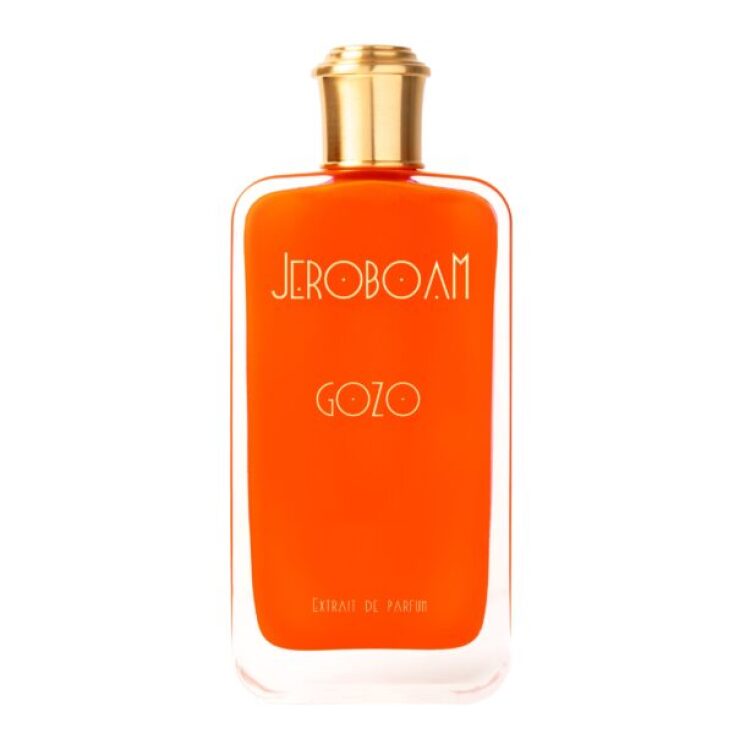 STEMMA COSMETICS Άρωμα Jeroboam Gozo 30 ml €110