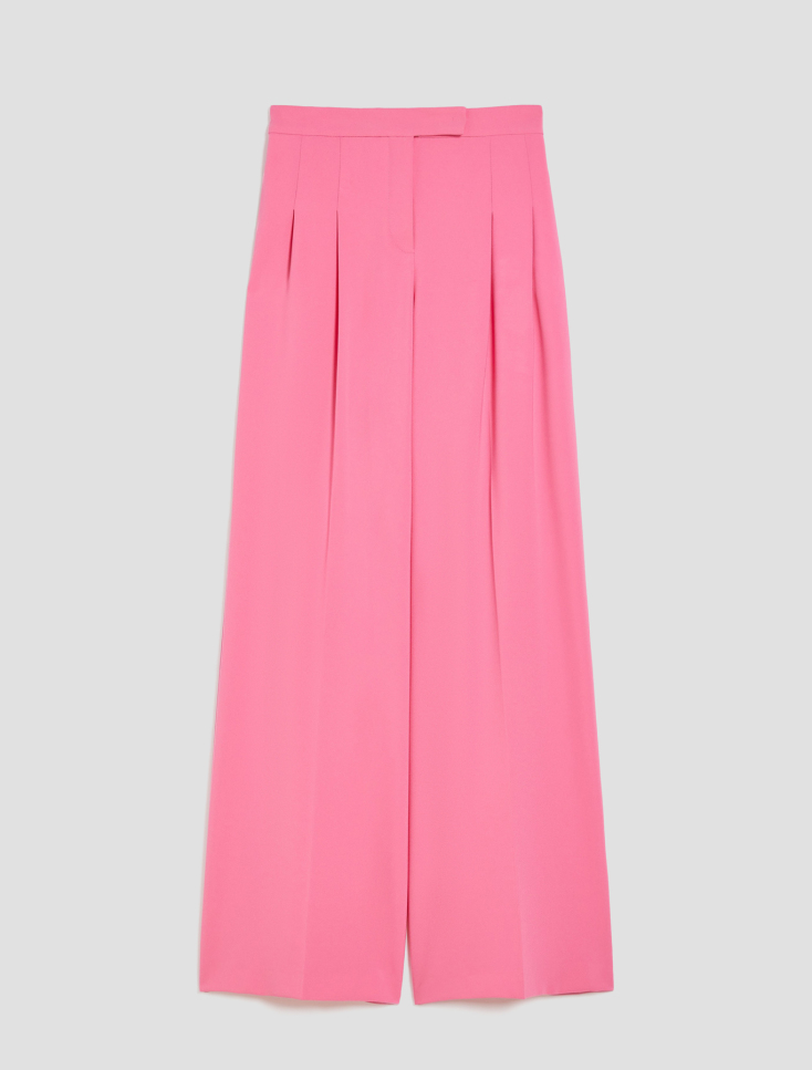 Pennyblack Παντελόνι Wide cady €165