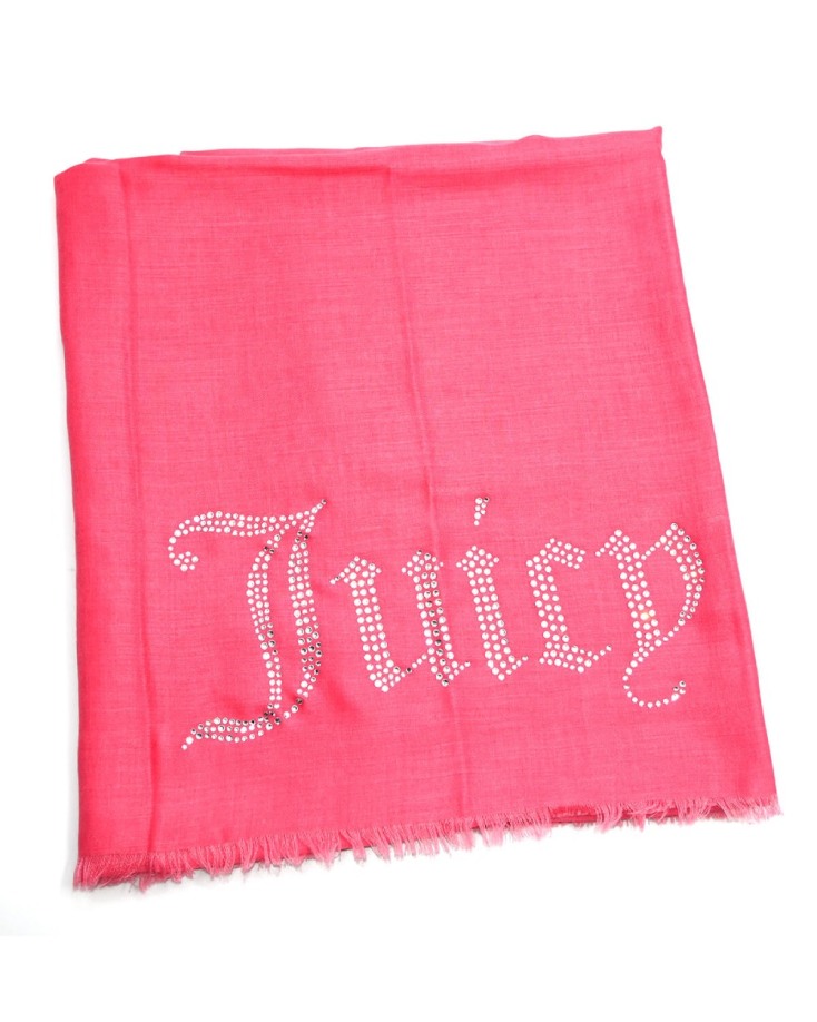 Παρεό από Juicy Couture