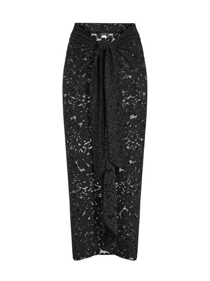 Παρεό από Celestino