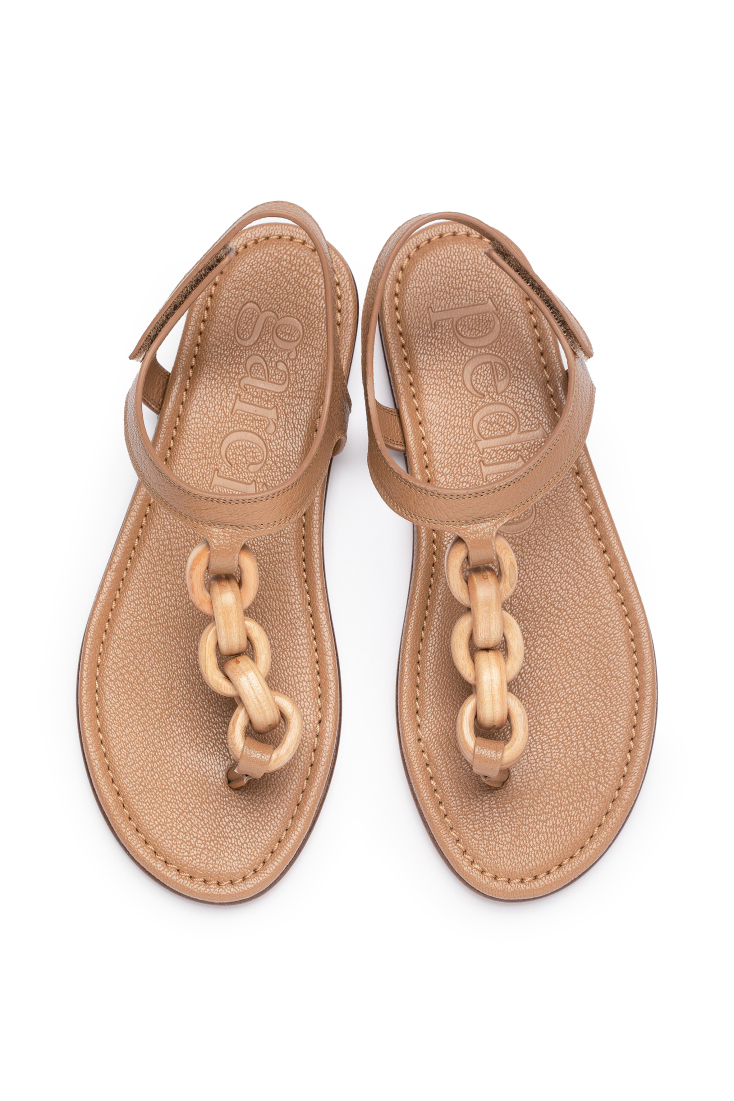 PEDRO GARCIA Σανδάλια Paris €410