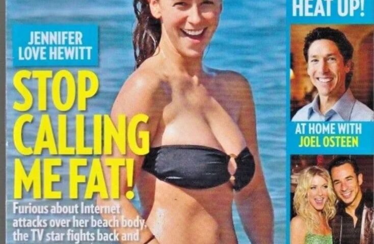 athensvoice_-_2025-07-20t175109_155