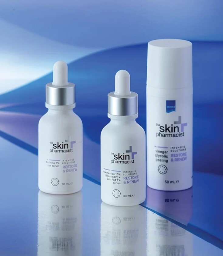 -skinpharmacists_nikhtes_prix_de_beaute_2024_beautemag_02_25