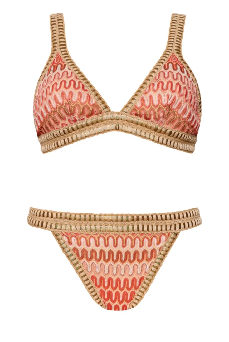 Μαγιώ Κροσέ