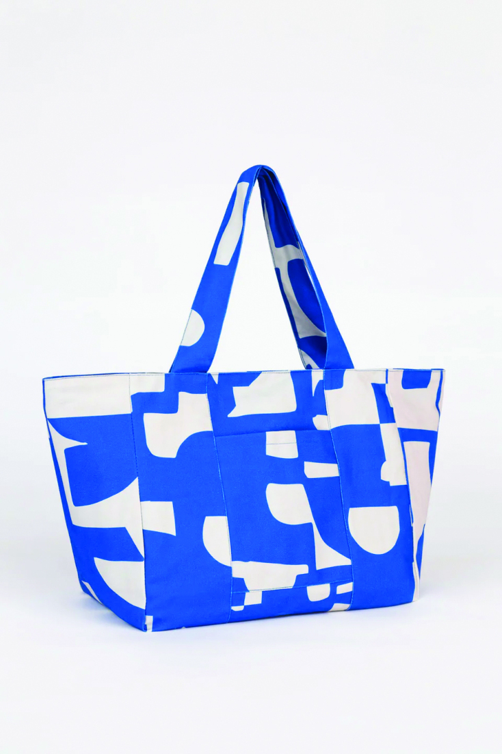 LIFELIKES Σκουλαρίκια Shell Bloom Veraman Lov €29