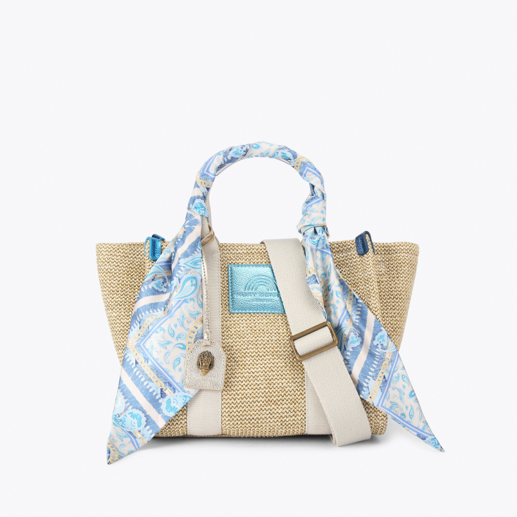 SUN OF A BEACH Τσάντα Cape Tenaro €115