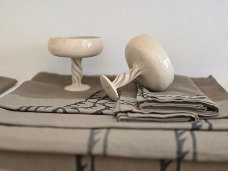 Κεραμεικά στο Aphilo