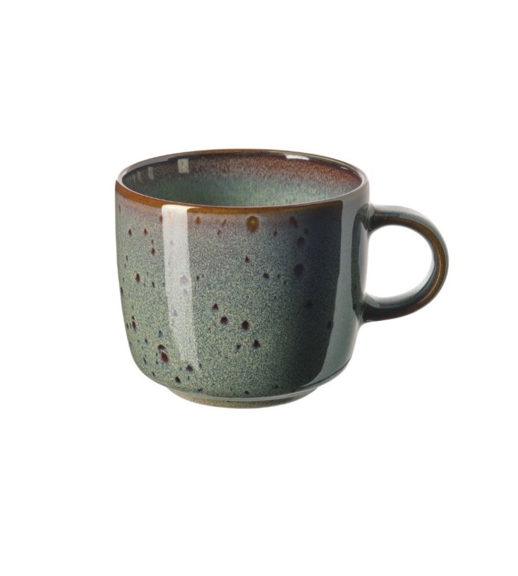 Κούπα από IKEA