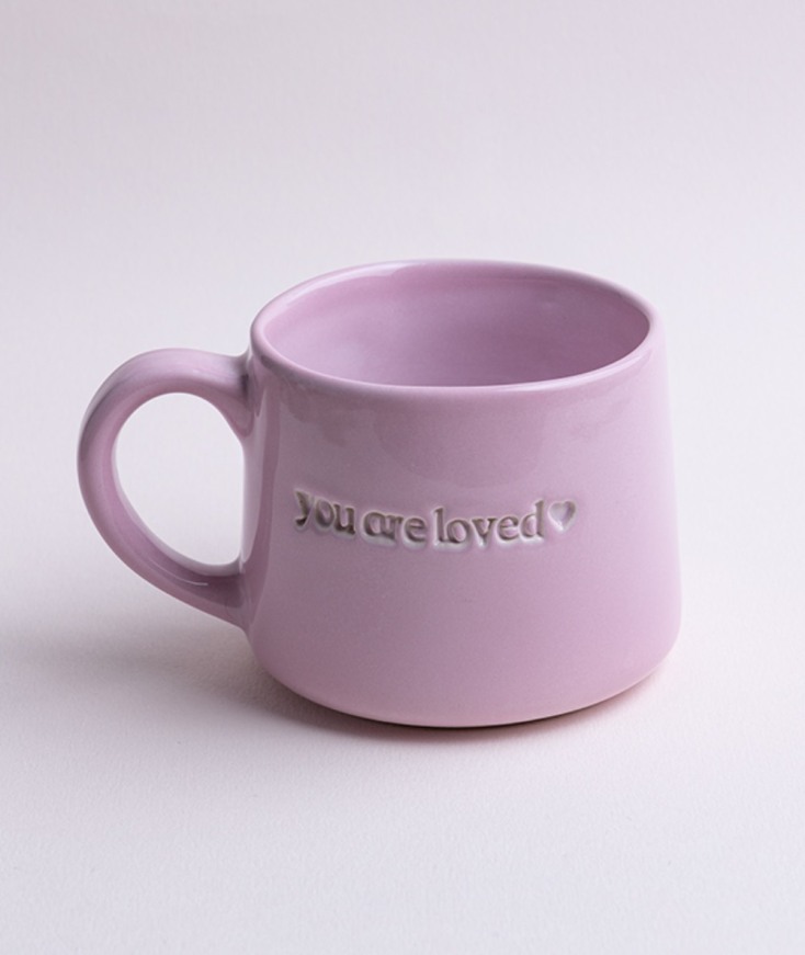 Κούπα από Phos Kitchenware