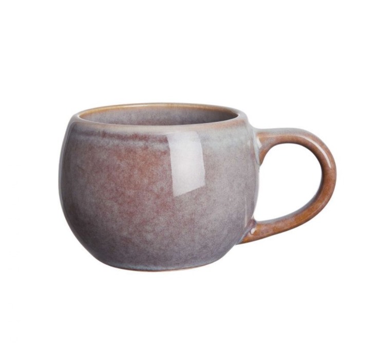 Κούπα από Butlers