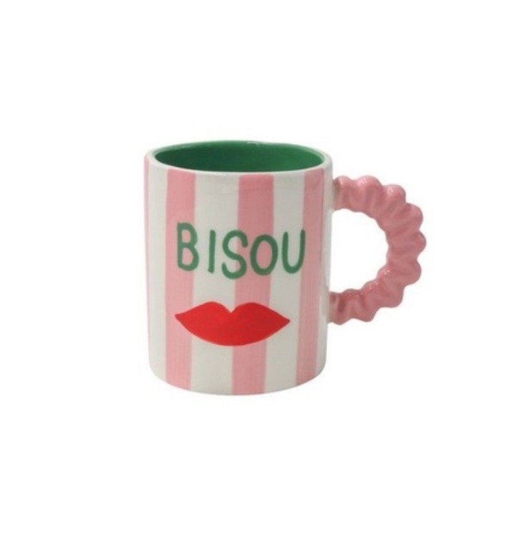 Κούπα από Wat Object