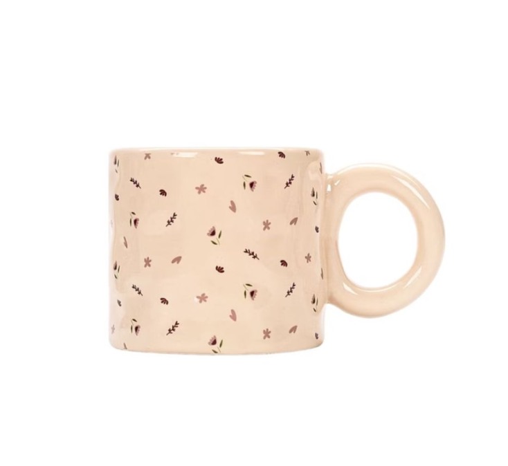 Κούπα από Public