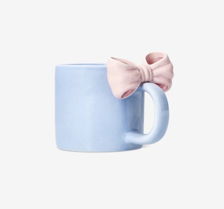 Κούπα από Flying Tiger