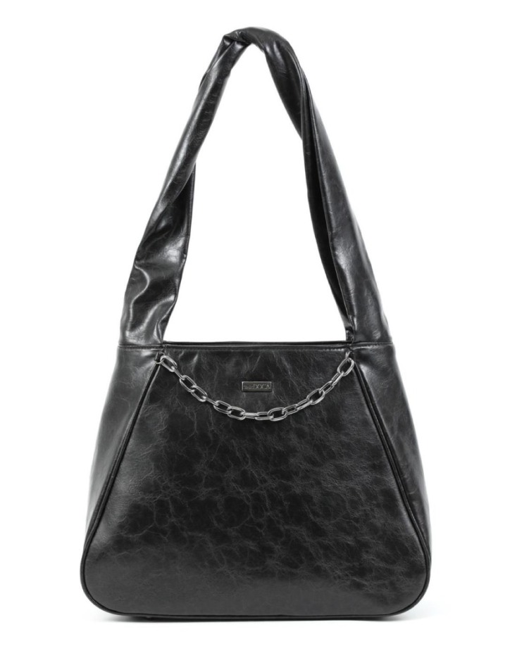 Tote bag από Doca