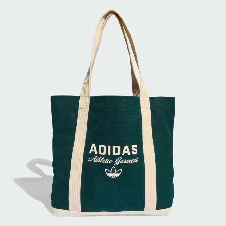 Tote bag από Adidas