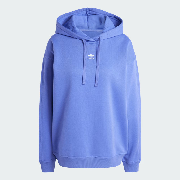 ADIDAS Essentials Loose Fleece Hoodie €42,25  