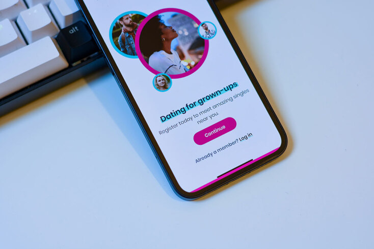 Τα dating tribes και η νέα κουλτούρα των σχέσεων